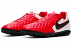 Кроссовки Nike Legend