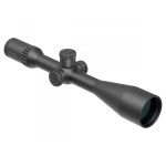 Прицел Vector Optics Continental X8 6-48x56 ED MOA TACTICAL (SCOL-TE52)