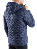 Куртка для активного отдыха VIKING Aspen Man Dress Blue (US:L)