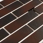 Термопанель ППС Paradyz Semir Rosa Elewacja - 1000х455 мм