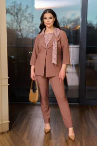 Комплект УК-1494-1 Fabrika