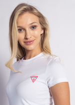 Футболка Guess