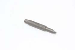 Вставка для разборки стойки амортизатора (Chrysler, Ford) 3,5мм RockForce##Rock FORCE RF-1022-74