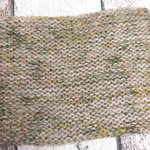 Бобинная пряжа Fantasia (Erba Secca)