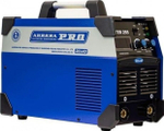 Сварочный инвертор AURORA INTER 255 32559