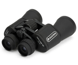 Бинокль Celestron UpClose G2 20x50