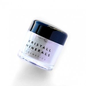 Пигменты Хамелеоны  Р041 Мандариновое солнце (Kristall Minerals Cosmetics)