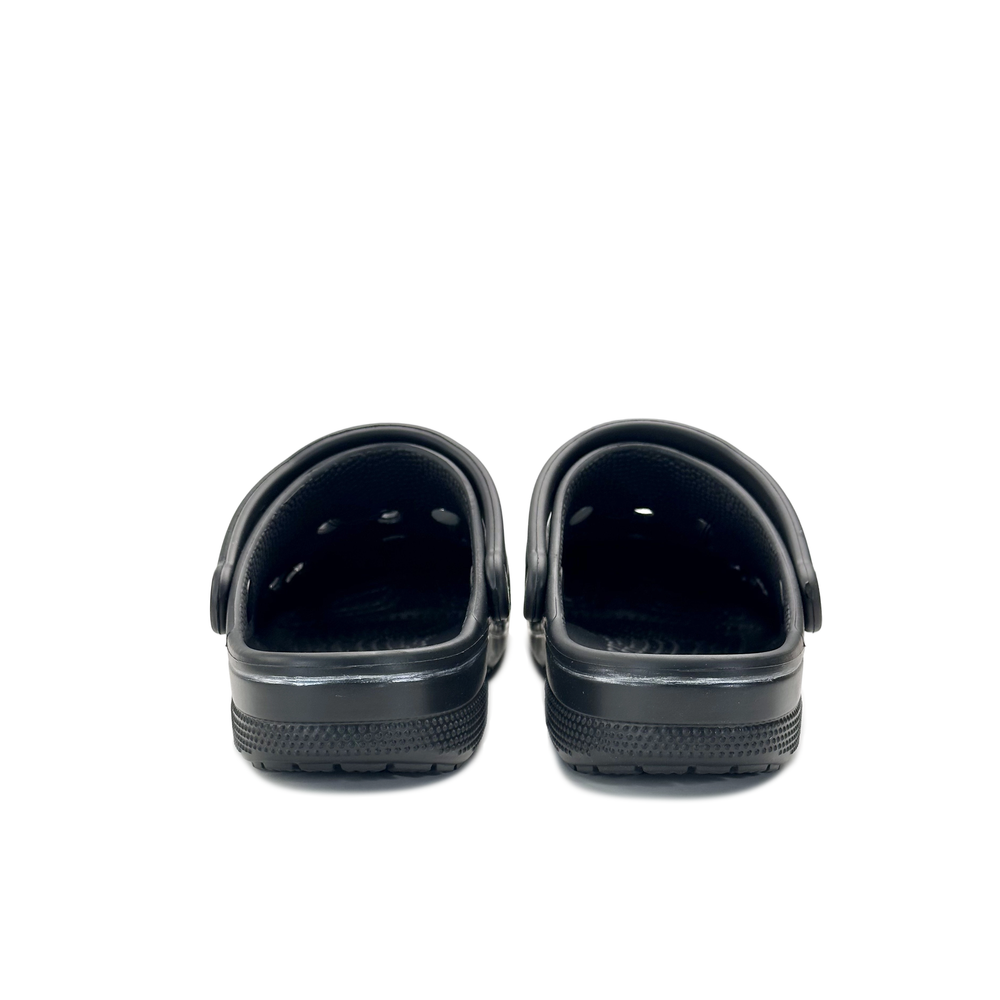 Crocs Baya Classic Clog Eva