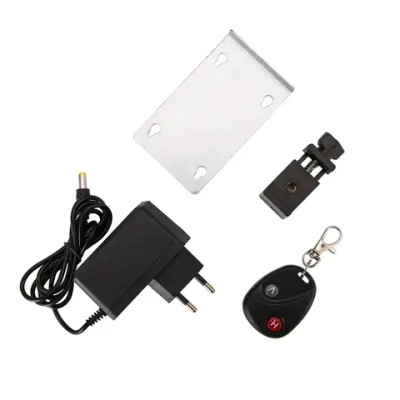 Лазерный нивелир ACDC NL-4816G (16 лучей, лазер - зеленый, Li-ion - 1шт., кейс)