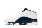 Кроссовки Jordan Air Jordan 13 Retro Low "Hornets"