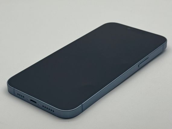 iPhone 14 Plus 128Gb Blue SIM+eSIM