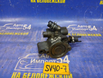 Насос ГУР TOYOTA VISTA 1994-1998