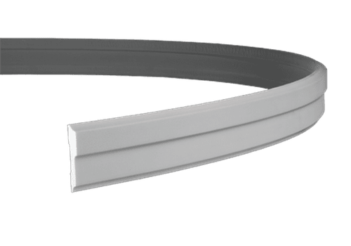 Молдинг гибкий 1.51.342