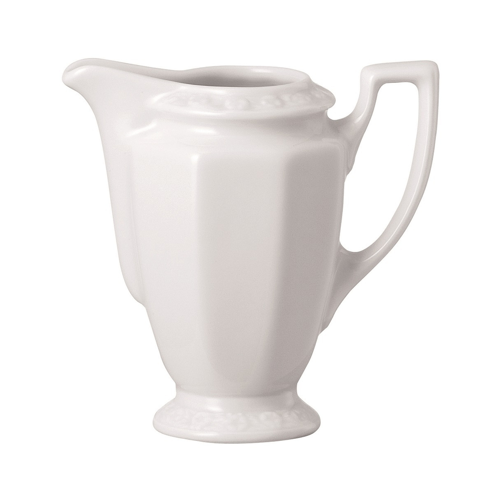 Rosenthal Сливочник White Maria 80 мл