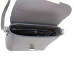 Сумка женская 614