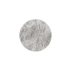 Настенный светильник (бра) Базовая текстура / Basic Texture 2700-4000К 5Вт Maytoni mod461wl-l5grk