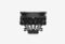 Thermalright SI-100_0326613103020