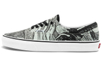 Moma X Vans Era Edvard Munch
