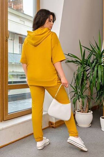 Костюм УК-070-8 Fabrika Фото 2