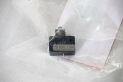 35330-MK5-003. SWITCH ASSY., CLUTCH