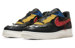 Кроссовки Nike Air Force 1 Low Bhm