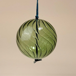 Ёлочная игрушка Candy m