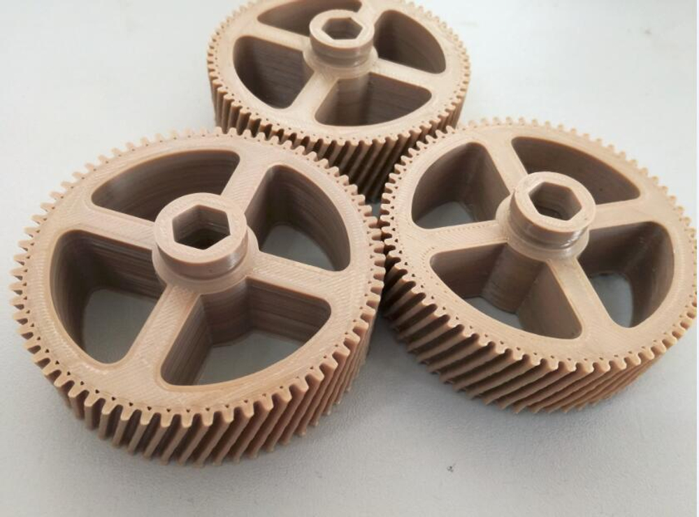 3D принтер FUNMAT PRO