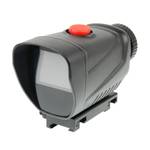 Тепловизионный прицел Veber Night Eagle II RD25/384