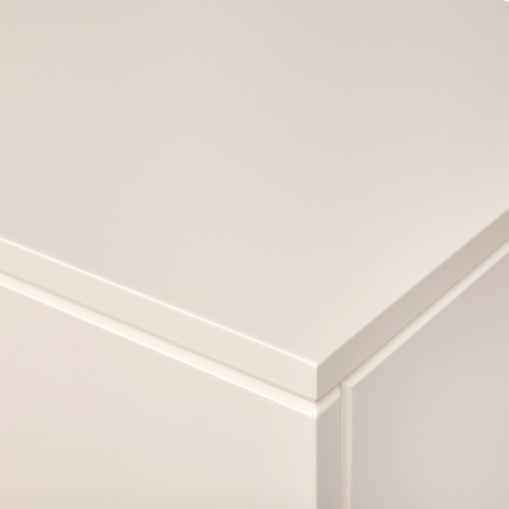 Каминокомплект Real Flame Modern CST630 WT-P614 с очагом 3D Cassette 630