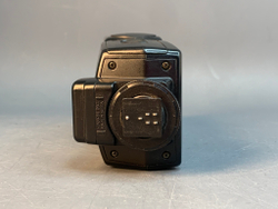 Canon Speedlite 380EX
