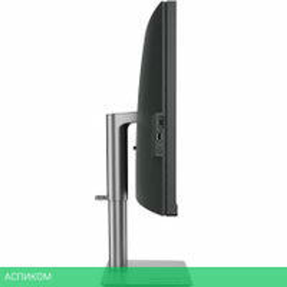 Монитор BenQ DesignVue PD3420Q