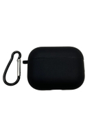 Чехол силиконовый для AirPods Pro 3