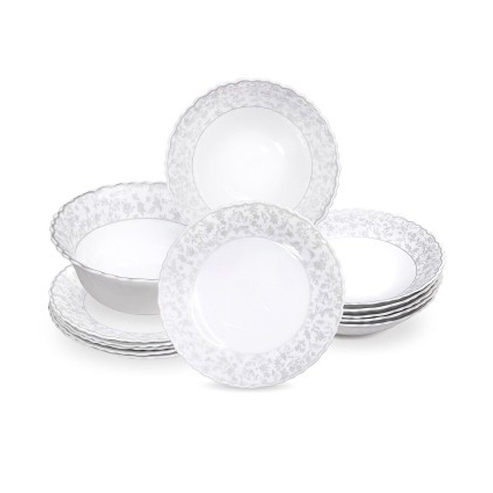 Столовый набор 13 предметов "Гармония"