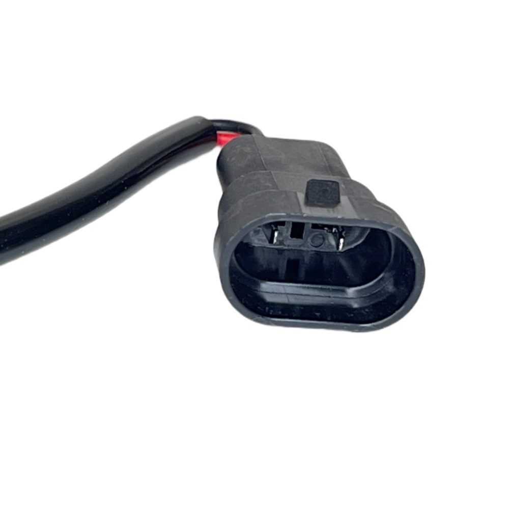 Sal-man LED ПТФ Volkswagen Polo 05-09 Рест. 29W 6000K