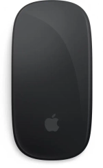 Apple Magic Mouse 3
