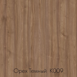 цвет орех темный