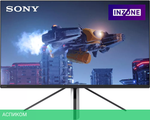 Монитор Sony Inzone M3 27"