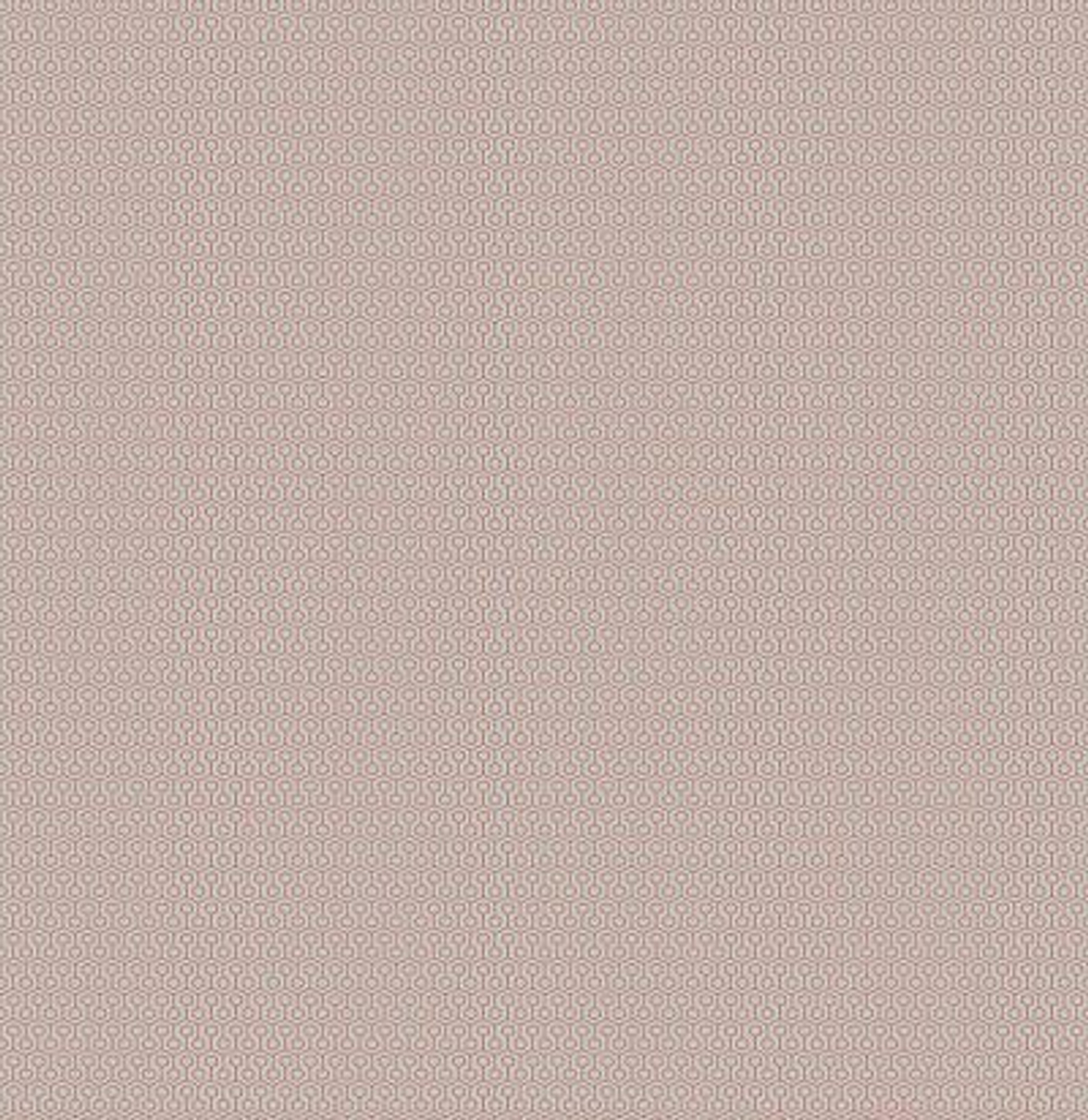 обои с мелким геометрическим орнаментом 29065