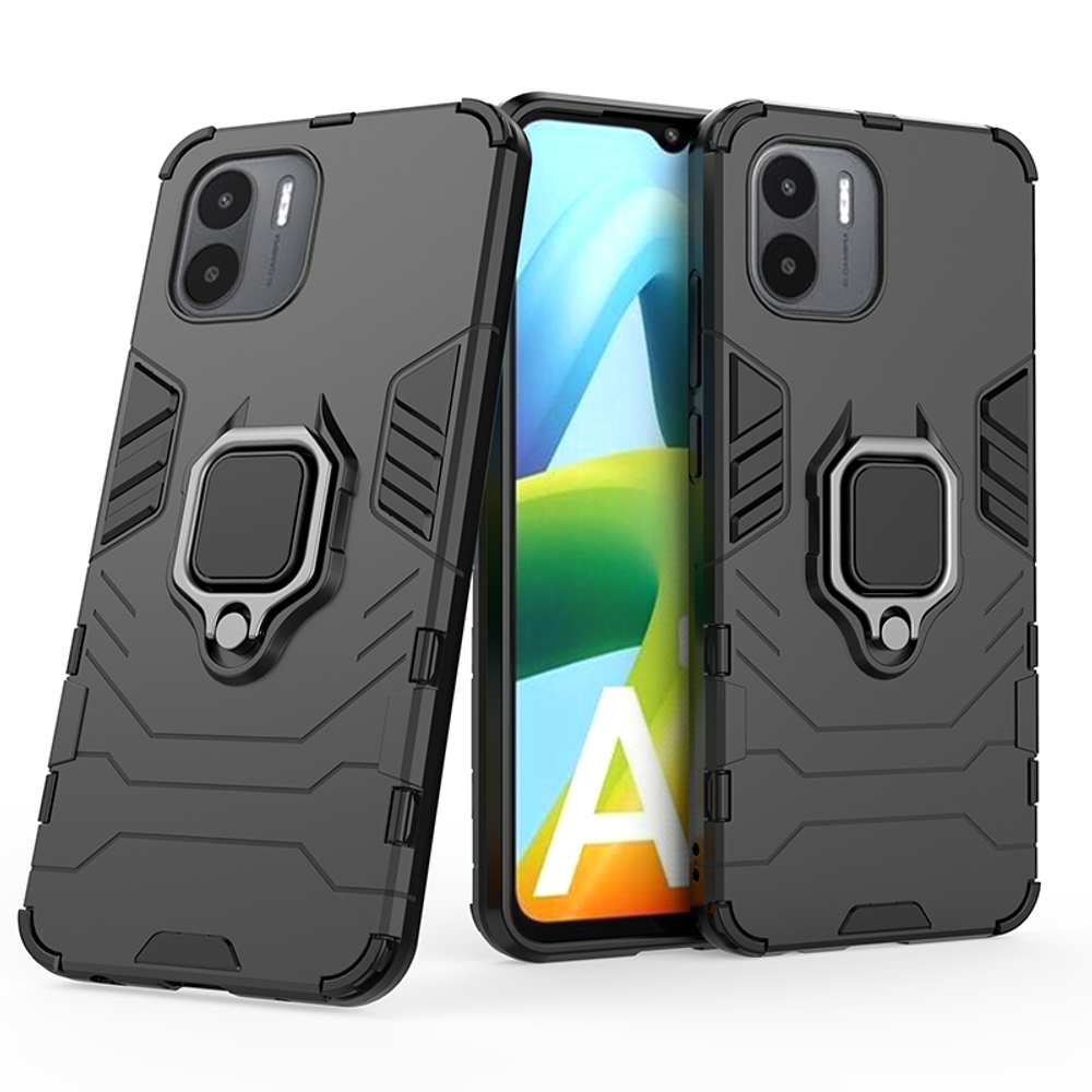 Panther Case для Xiaomi Redmi A1