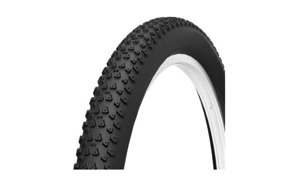 Покрышка KENDA 27,5&quot;х2,20 K1127 HONEY BADGER SPORT