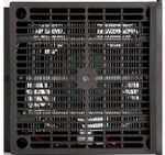 Обогреватель  EKF HFT1200C