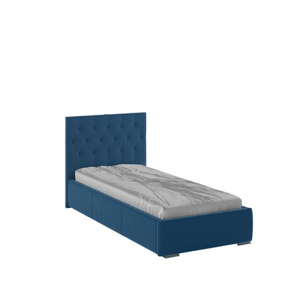 Корпус Октавия интерьерной кровати (0,9м)