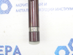 Фреза пазовая прямая по дереву 12мм (12х60х110) хвостовик 12мм
