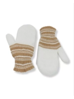 Детские варежки для мальчика и девочки весна,осень.