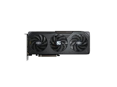 Видеокарта Gigabyte AMD Radeon RX 9060XT GAMING [GV-R9060XTGAMING-8GD]