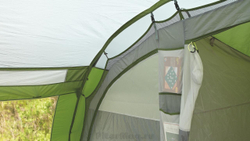 Outwell Cleveland 5P [110217]