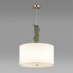 Подвесная люстра Odeon Light CACTUS 5425/3
