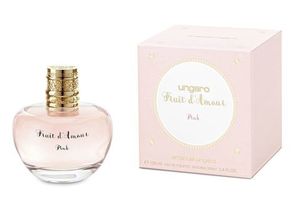 Emanuel Ungaro Fruit d'Amour Pink