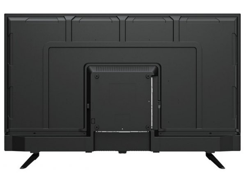 LED телевизор BBK 43LEM-1071/FTS2C