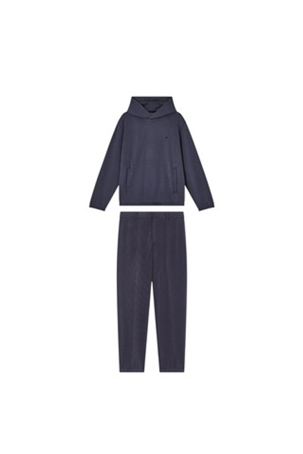 Костюм EMPORIO ARMANI